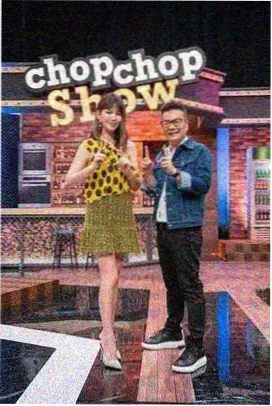 社会纪实山那边的调解室