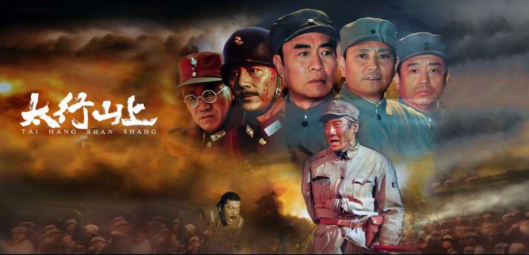作品详情图